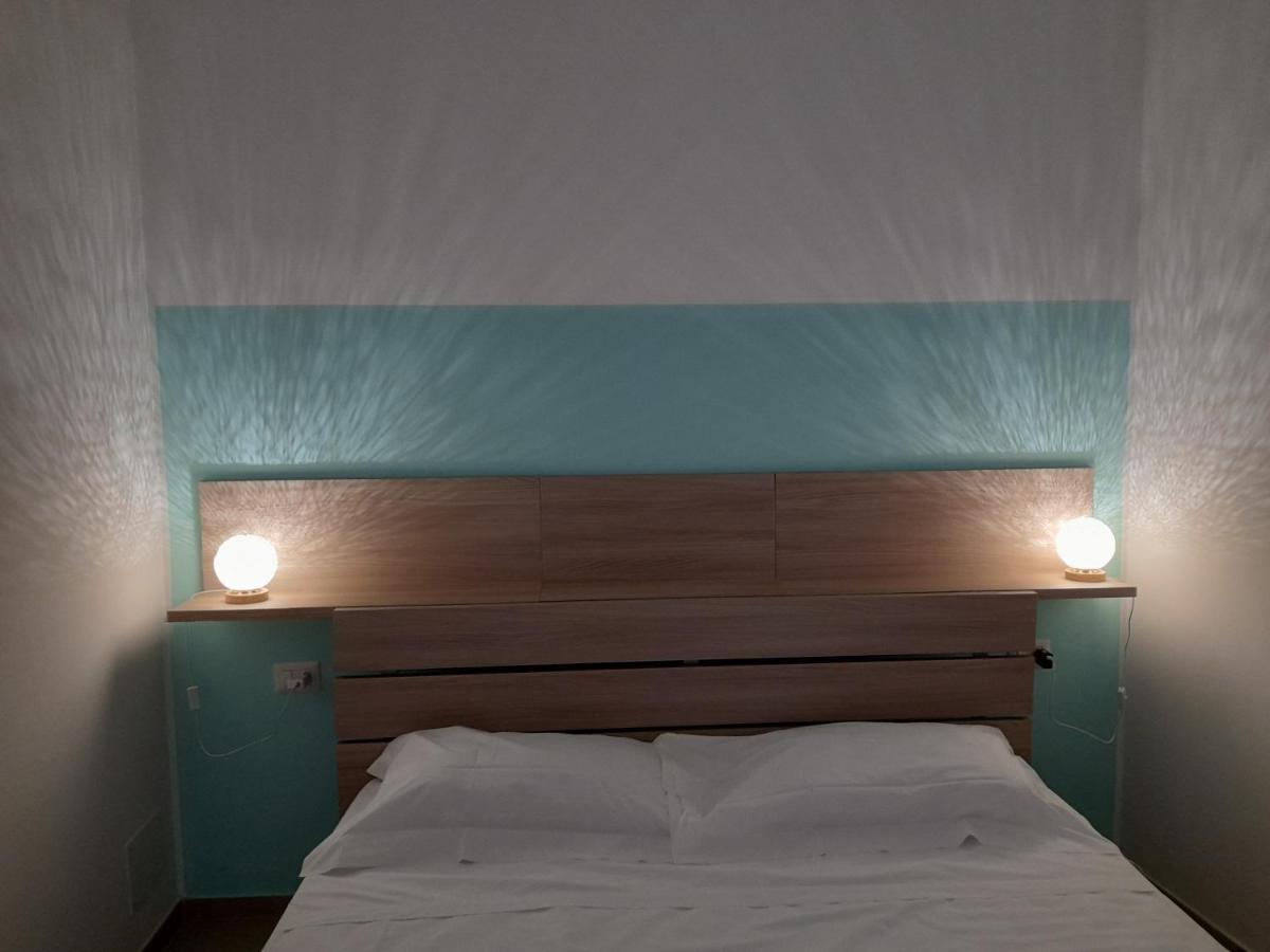 Ortigia Spartan House 3 Syracuse Bagian luar foto
